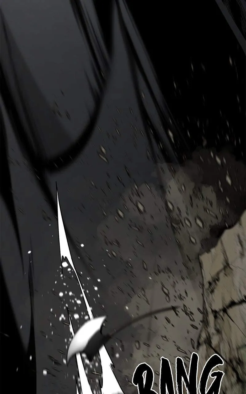 Hero Killer Chapter 152 — Page 27