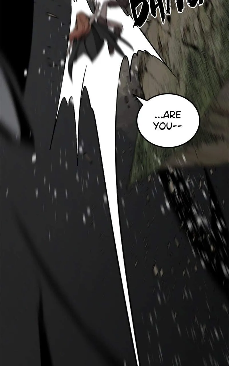 Hero Killer Chapter 152 — Page 28