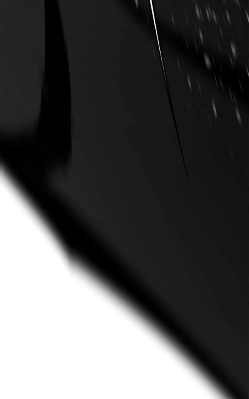 Hero Killer Chapter 152 — Page 29