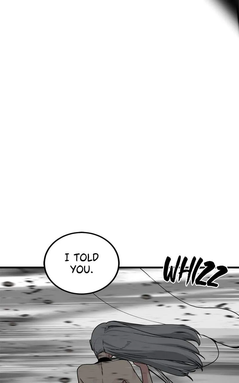 Hero Killer Chapter 152 — Page 30