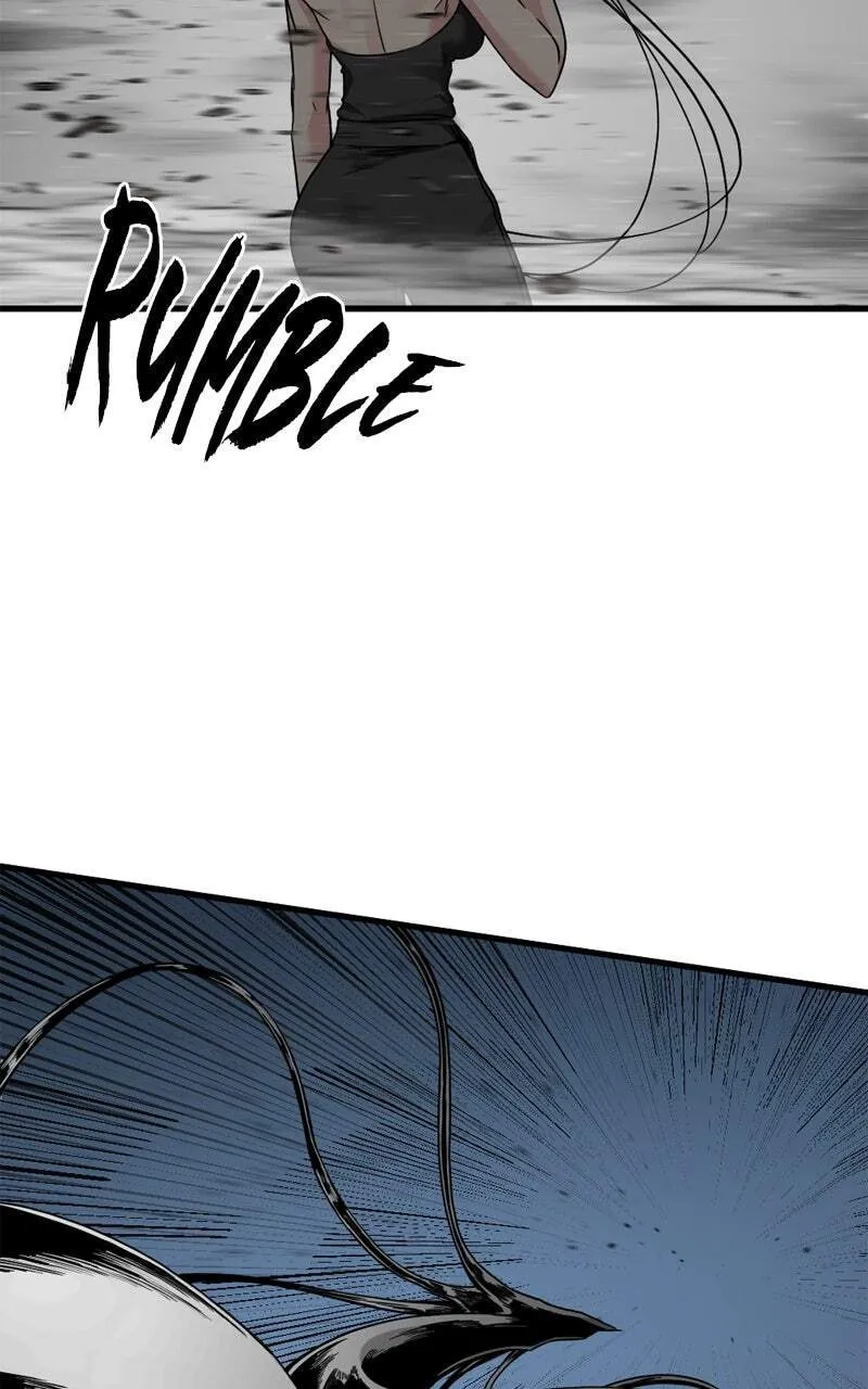 Hero Killer Chapter 152 — Page 31