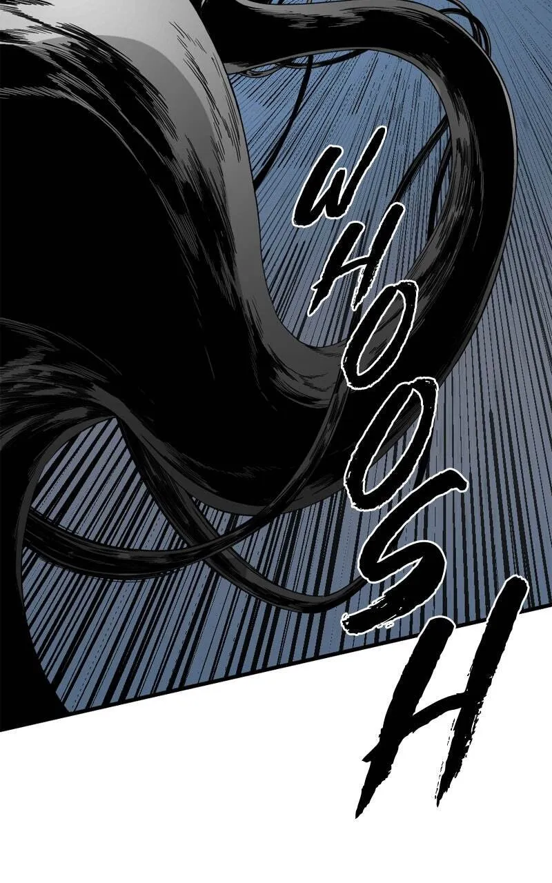Hero Killer Chapter 152 — Page 32