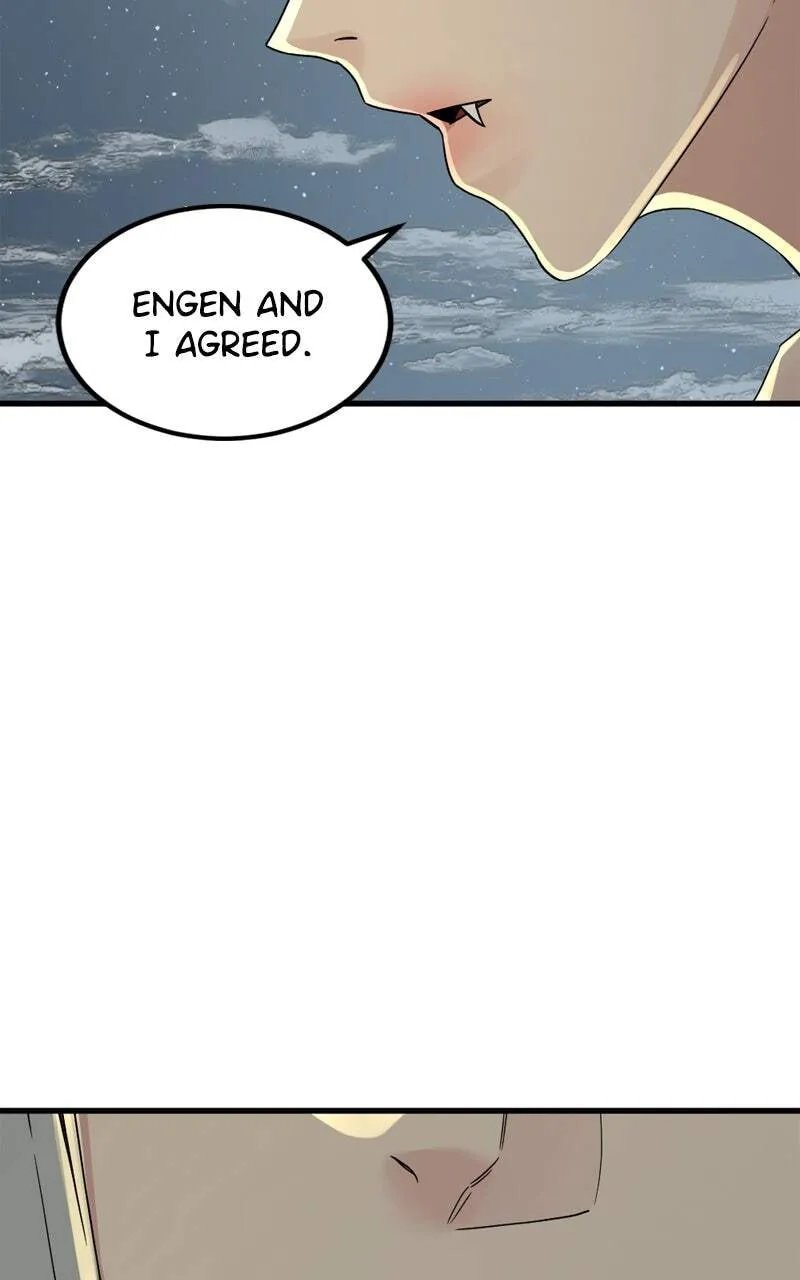 Hero Killer Chapter 152 — Page 44