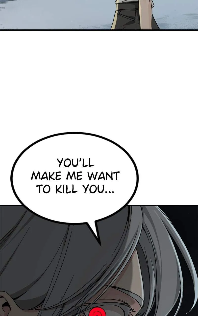 Hero Killer Chapter 152 — Page 49