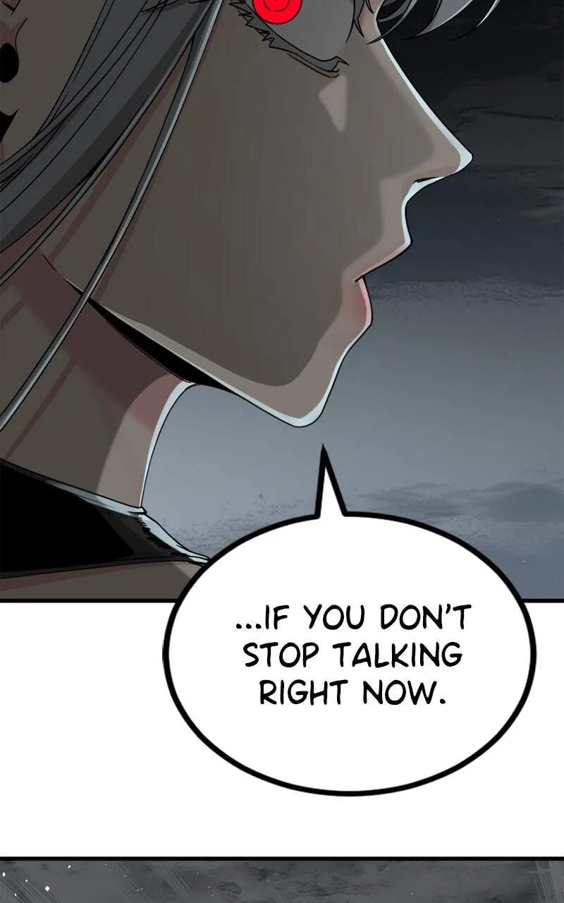 Hero Killer Chapter 152 — Page 50
