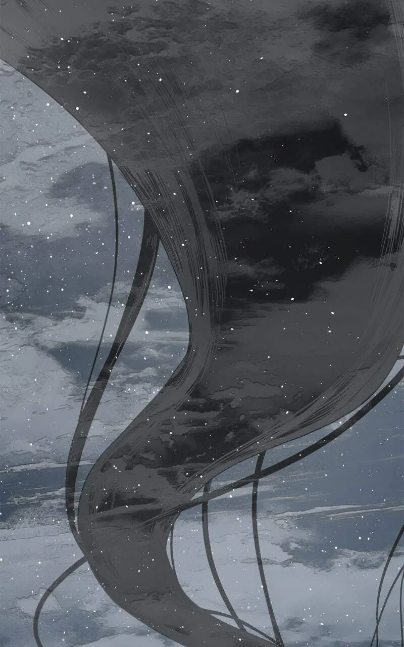 Hero Killer Chapter 152 — Page 51