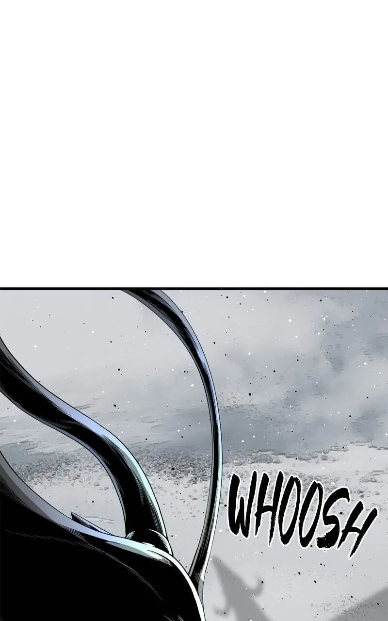 Hero Killer Chapter 152 — Page 53