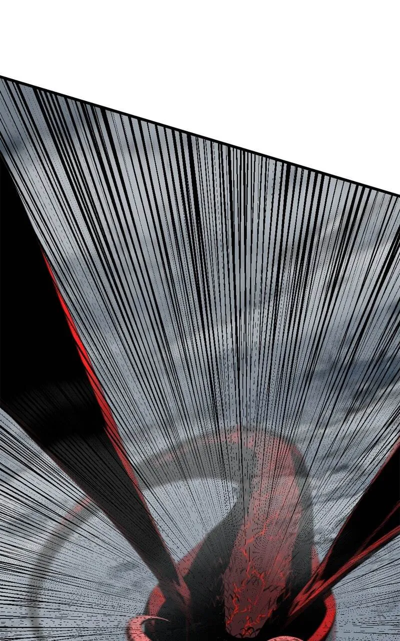 Hero Killer Chapter 152 — Page 56