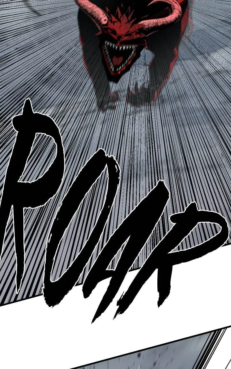 Hero Killer Chapter 152 — Page 57