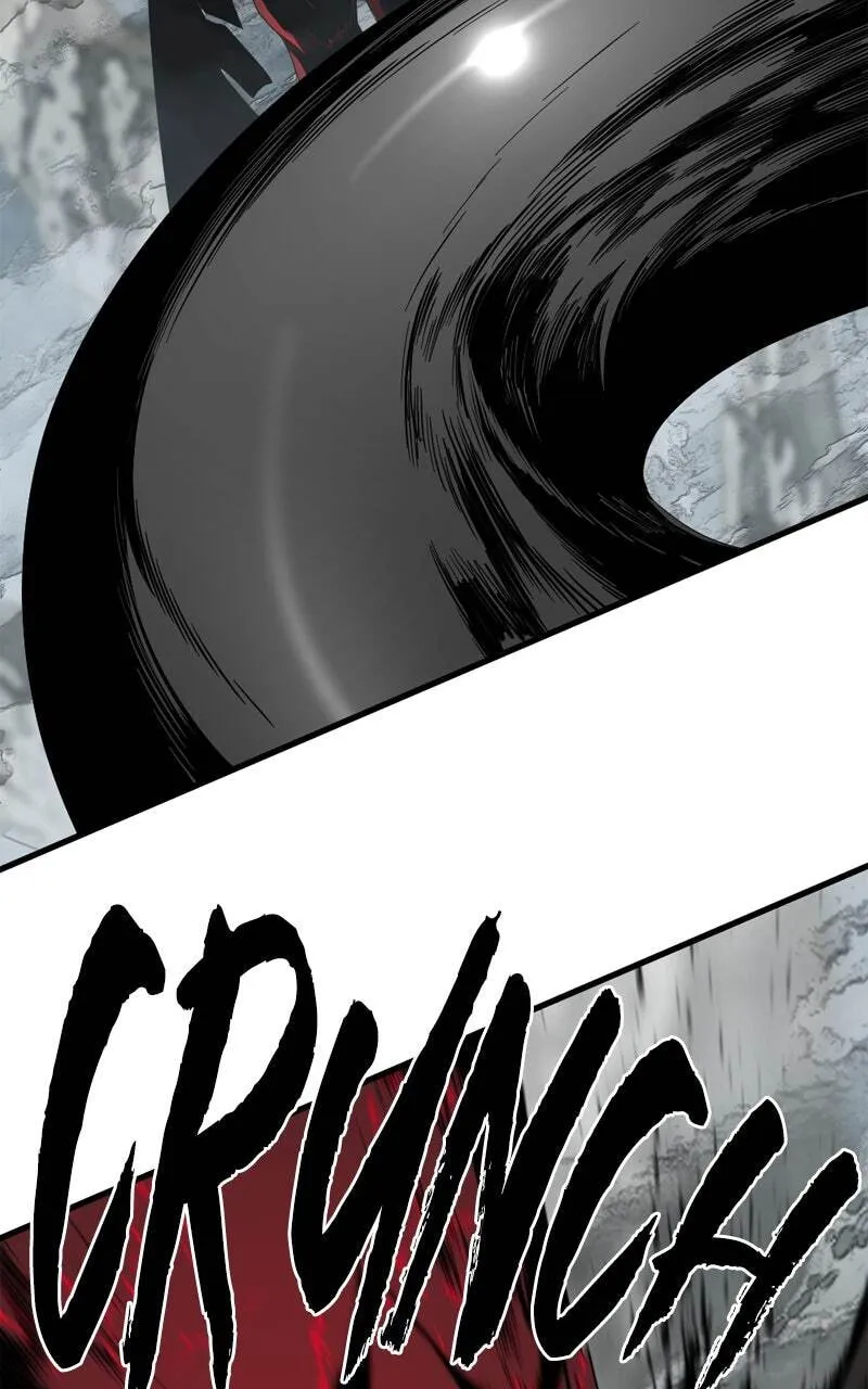 Hero Killer Chapter 152 — Page 60