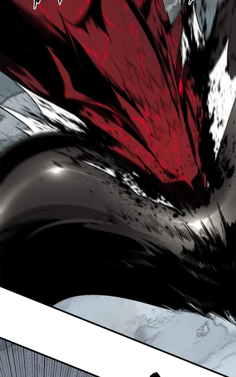 Hero Killer Chapter 152 — Page 61