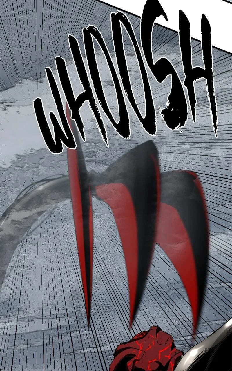 Hero Killer Chapter 152 — Page 62