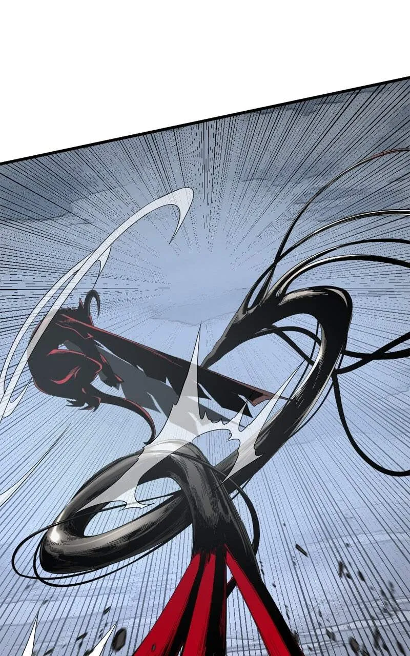 Hero Killer Chapter 152 — Page 64