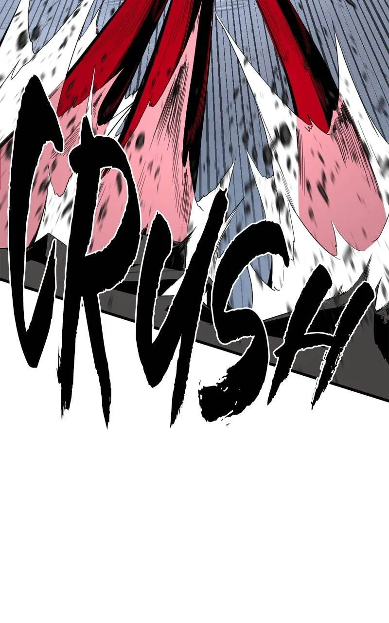 Hero Killer Chapter 152 — Page 65