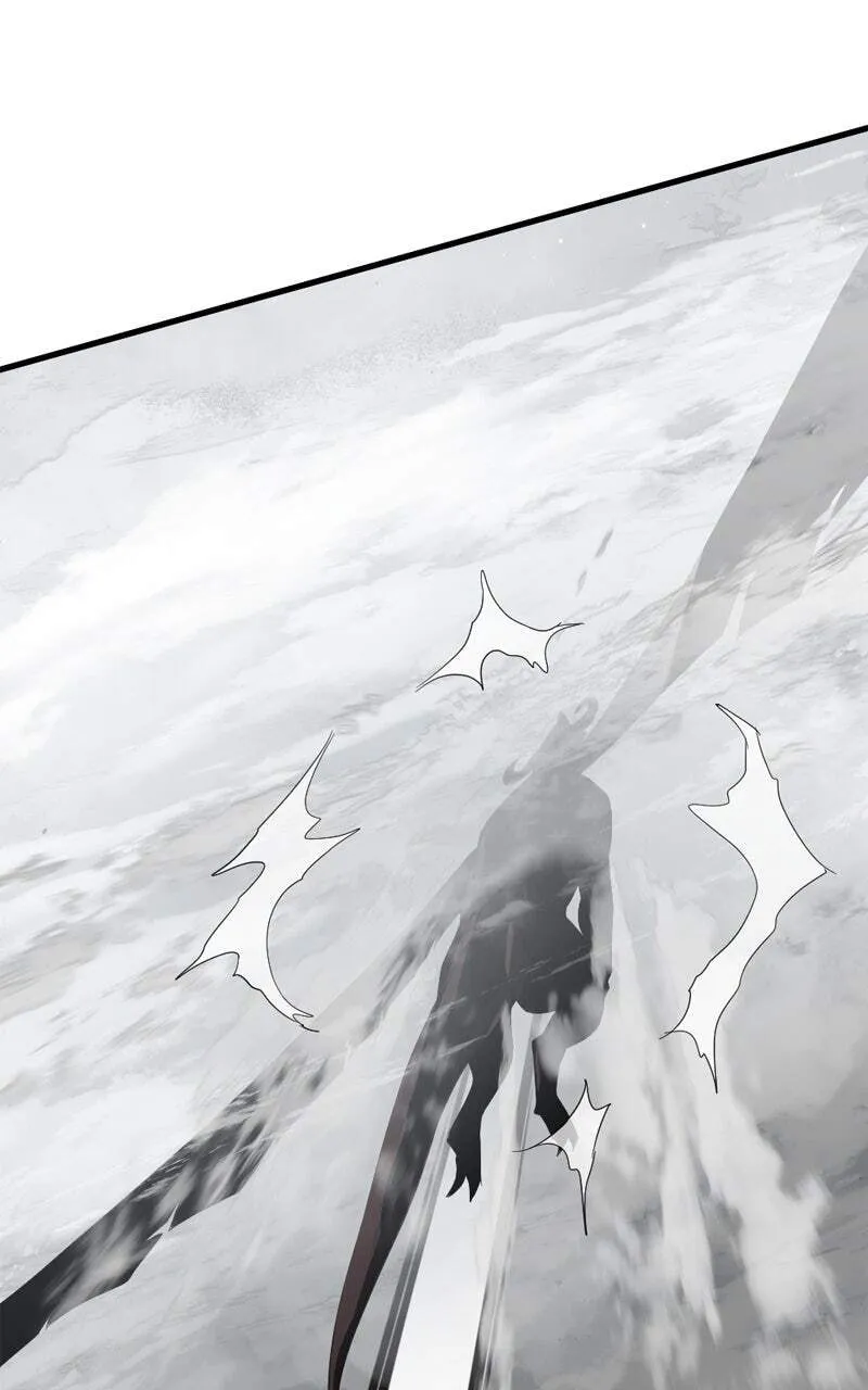 Hero Killer Chapter 152 — Page 66