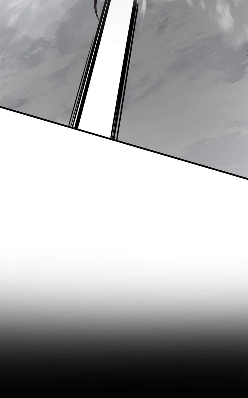 Hero Killer Chapter 152 — Page 67