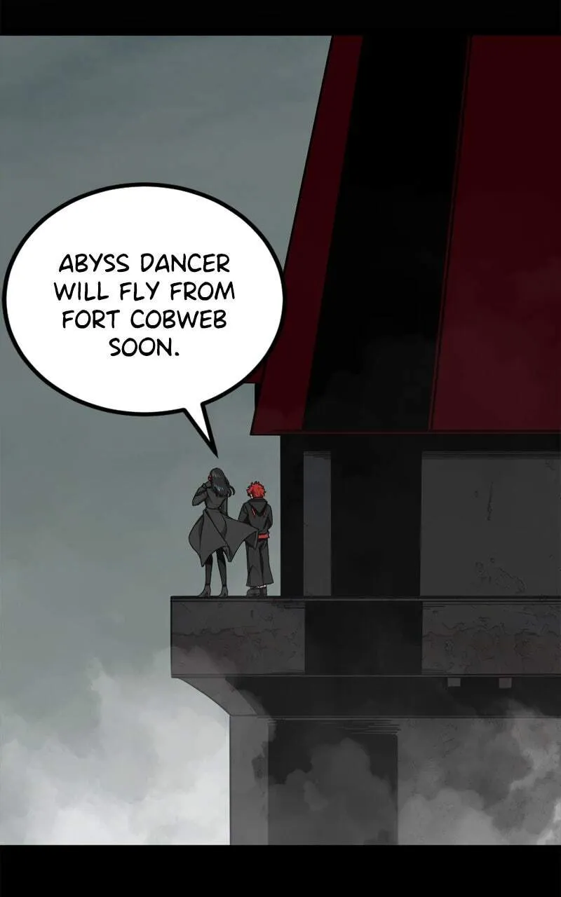 Hero Killer Chapter 152 — Page 68