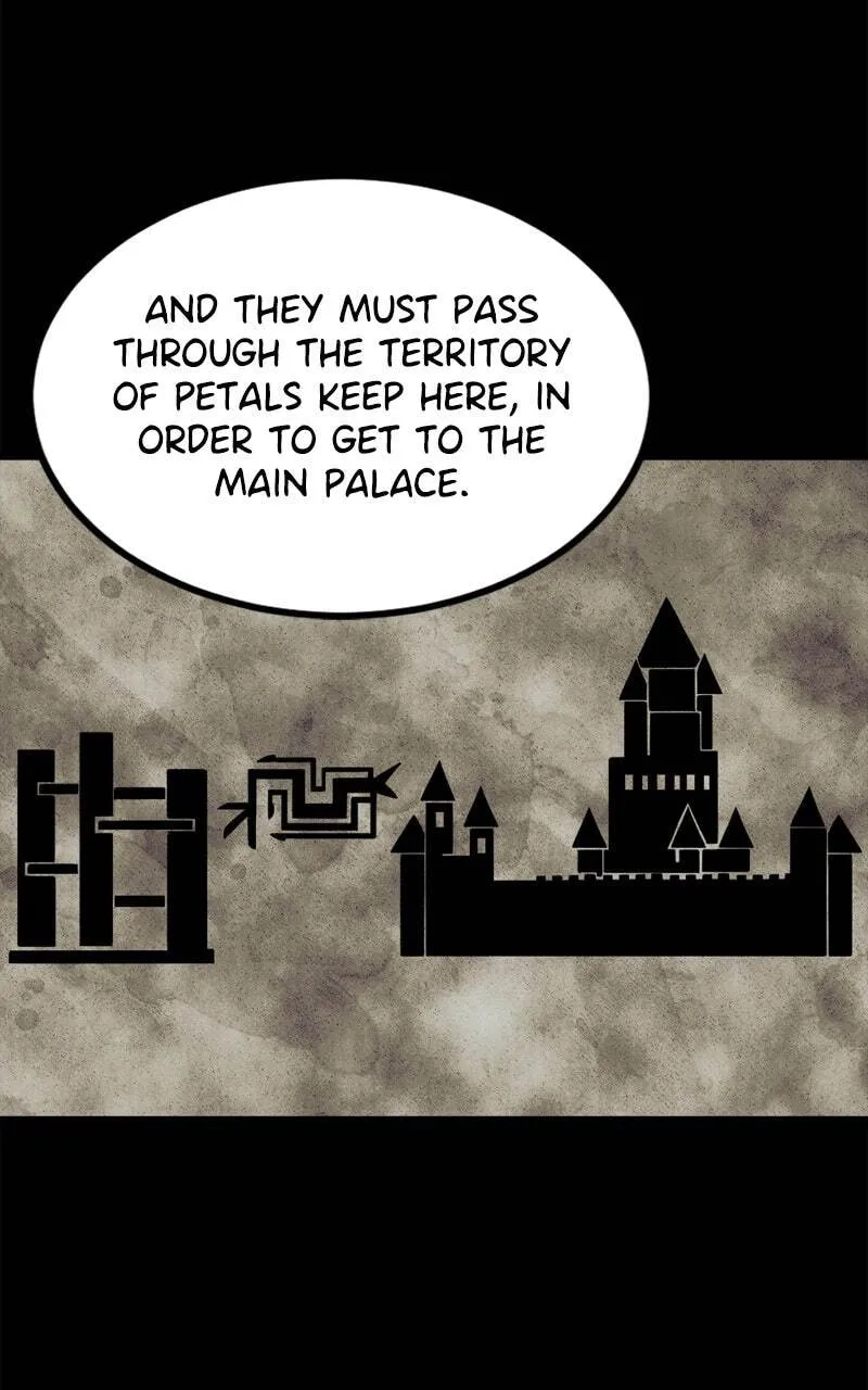 Hero Killer Chapter 152 — Page 72