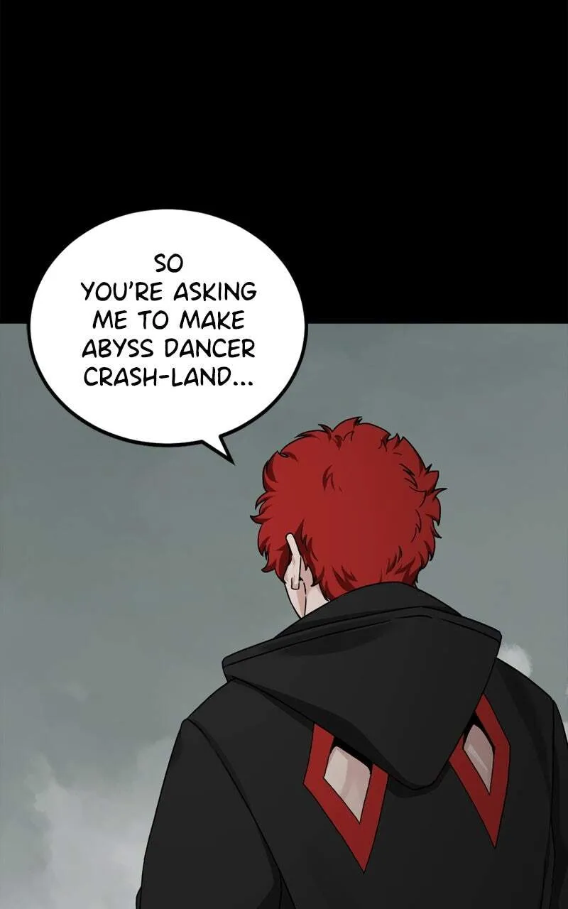 Hero Killer Chapter 152 — Page 73