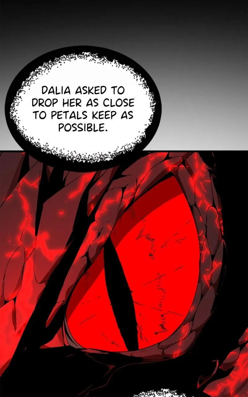 Hero Killer Chapter 152 — Page 79