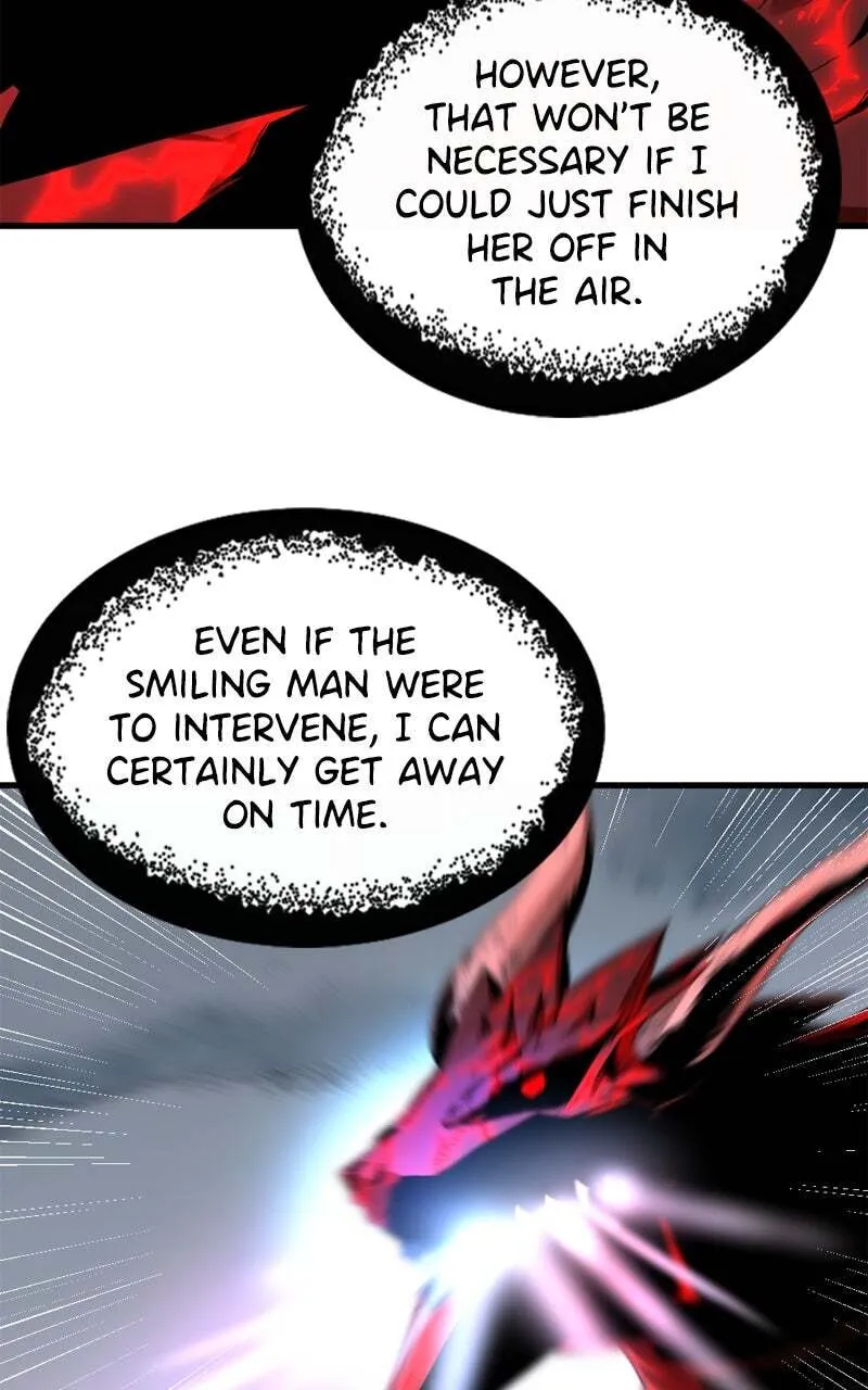 Hero Killer Chapter 152 — Page 80