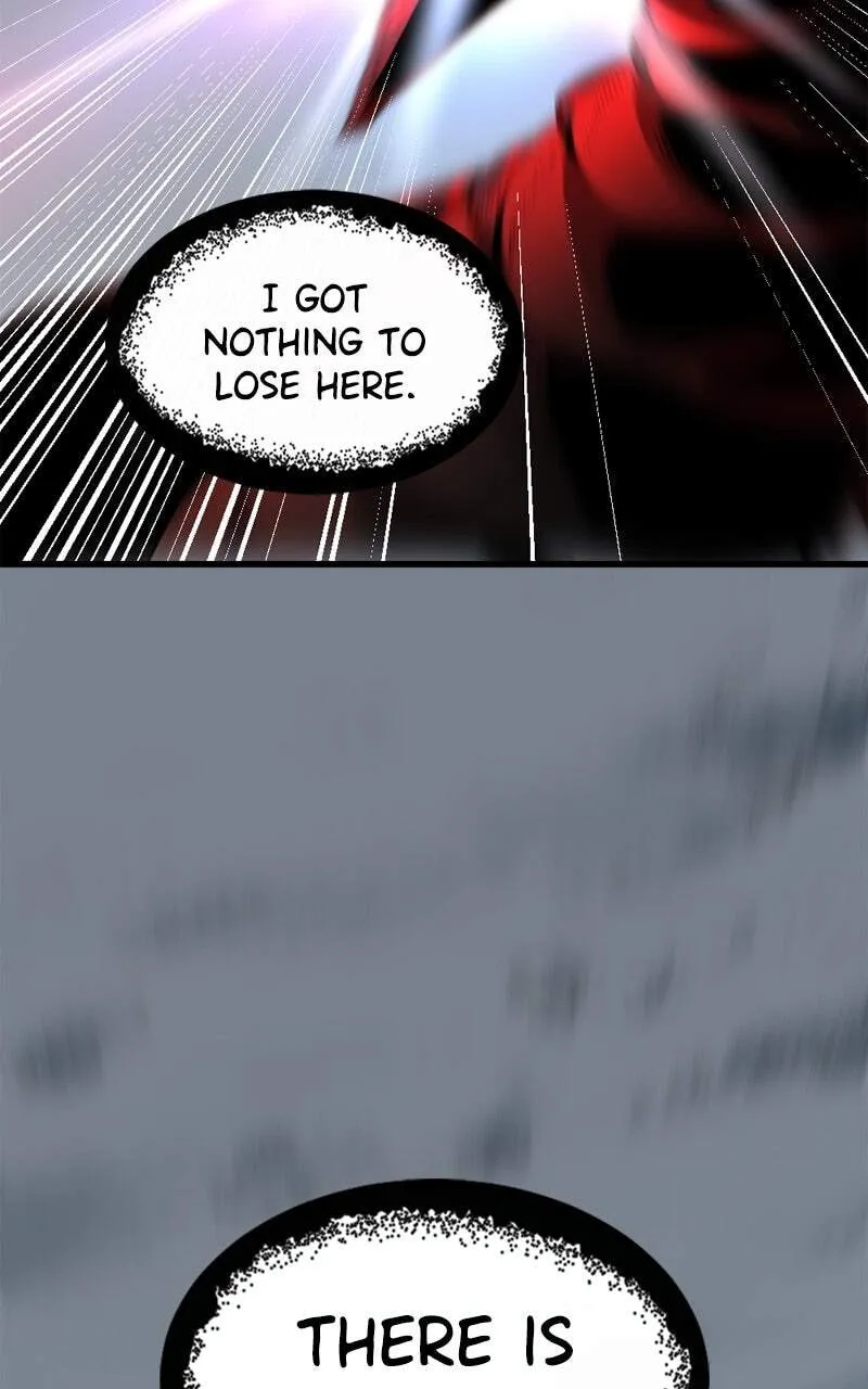 Hero Killer Chapter 152 — Page 81