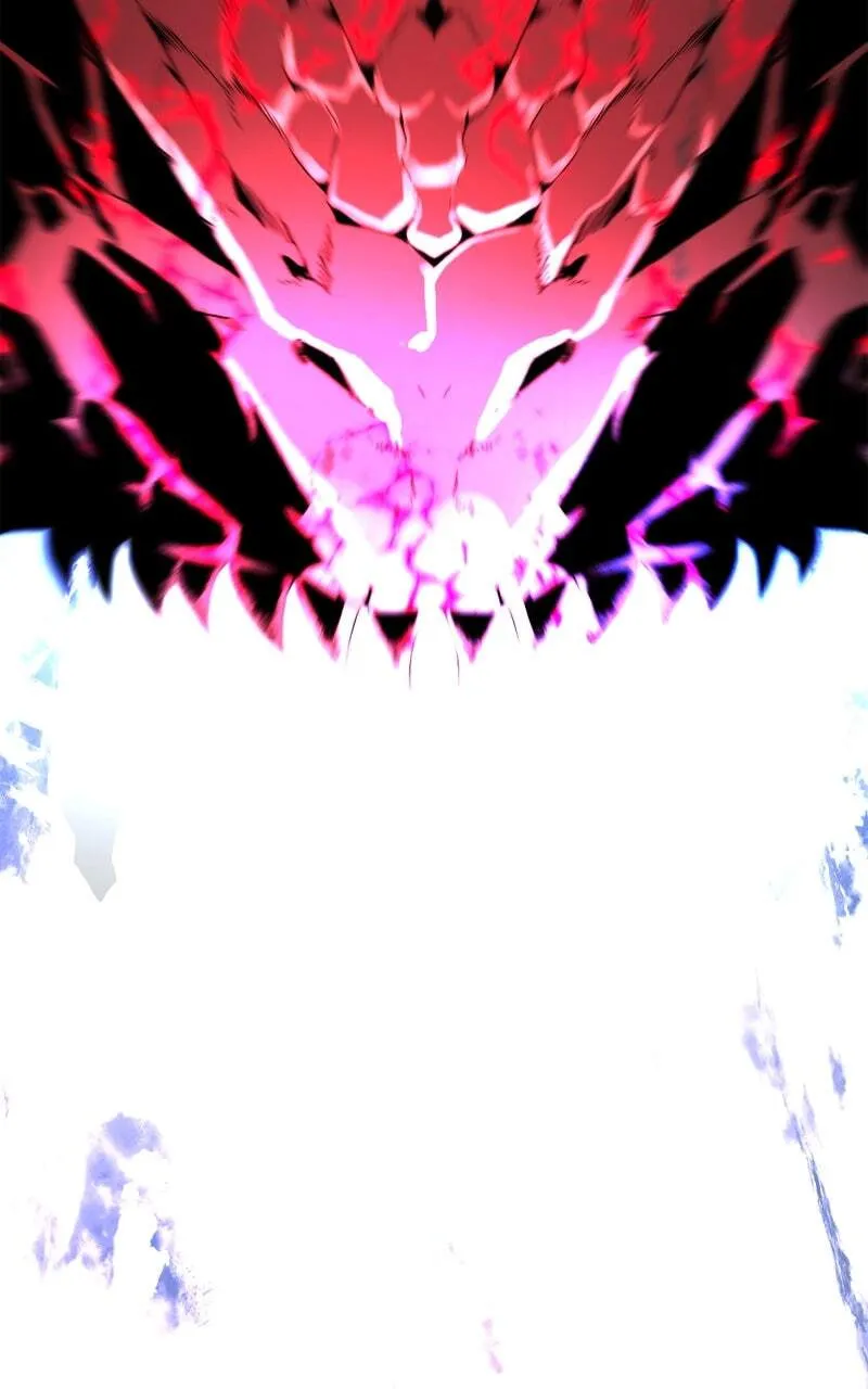 Hero Killer Chapter 152 — Page 83