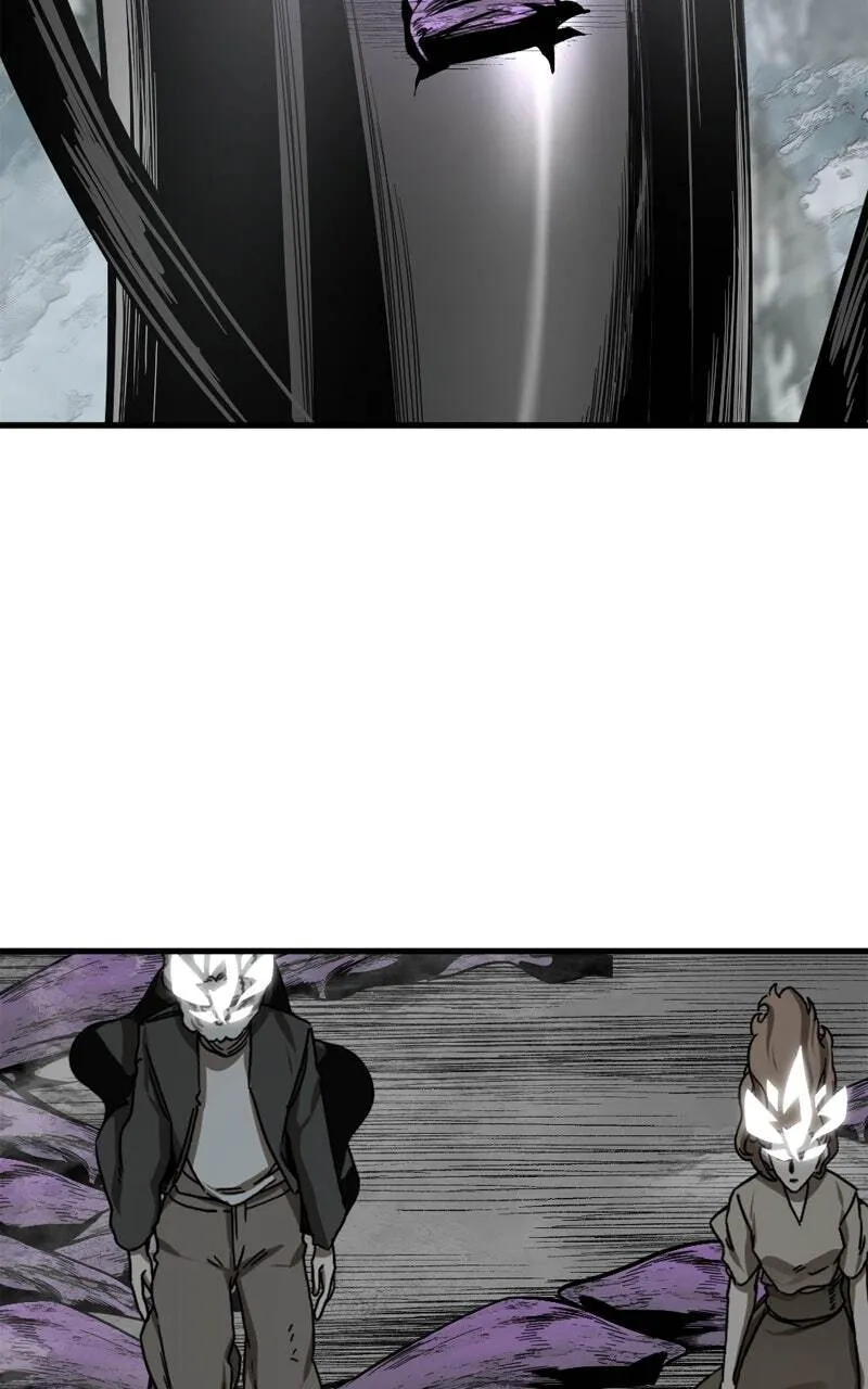Hero Killer Chapter 152 — Page 87