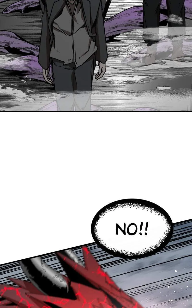 Hero Killer Chapter 152 — Page 89