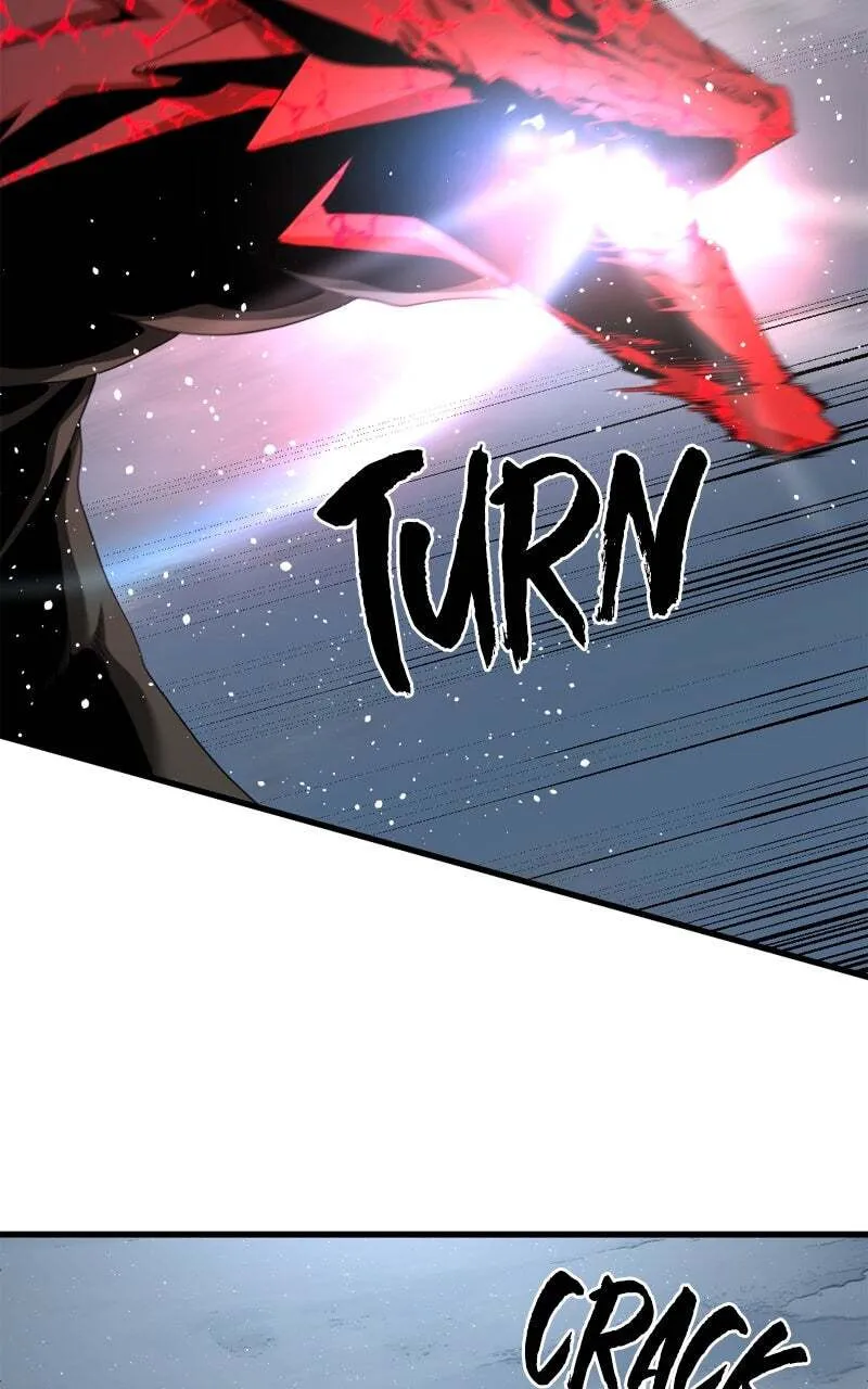 Hero Killer Chapter 152 — Page 90