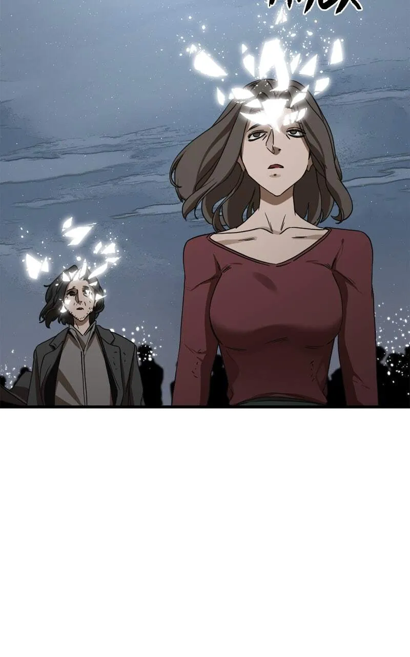 Hero Killer Chapter 152 — Page 91