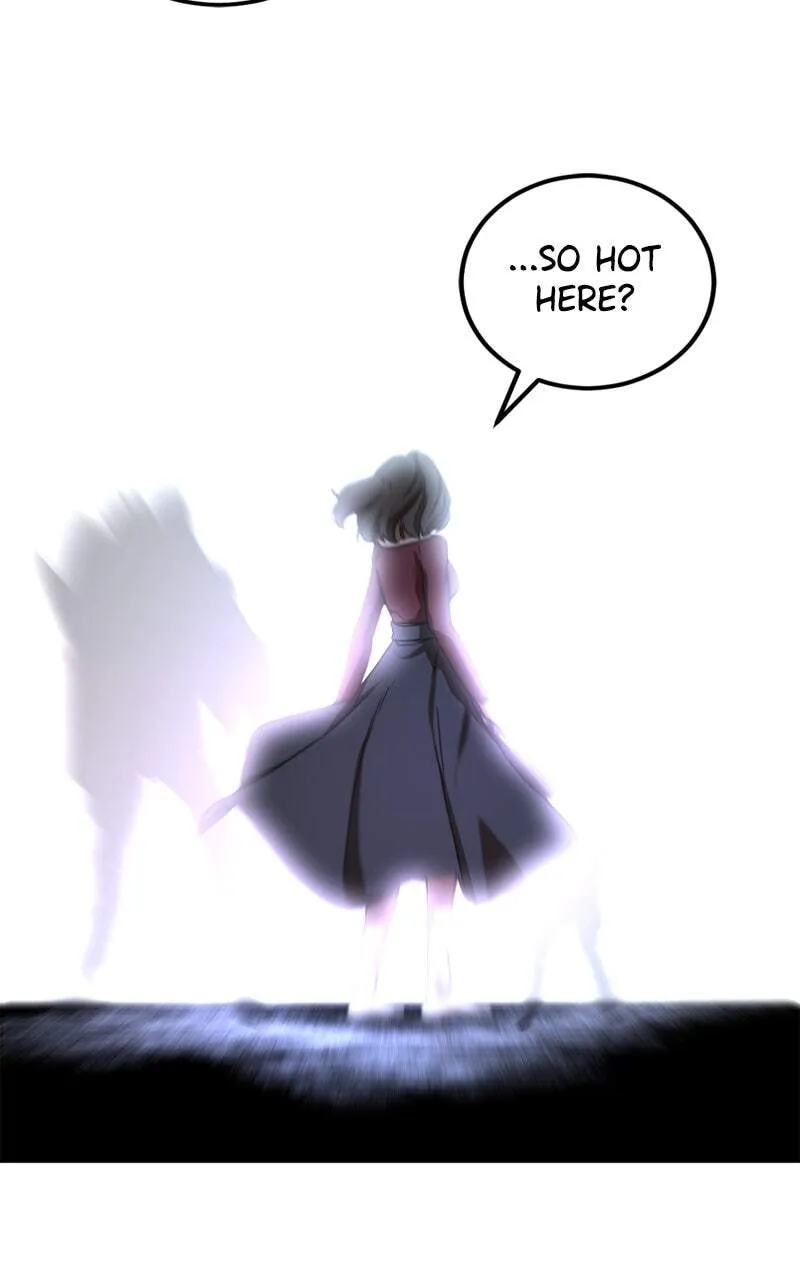 Hero Killer Chapter 152 — Page 93