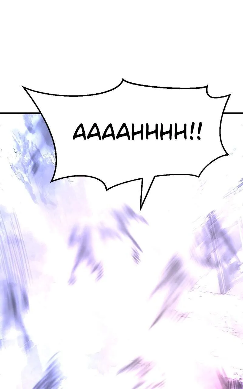 Hero Killer Chapter 152 — Page 94