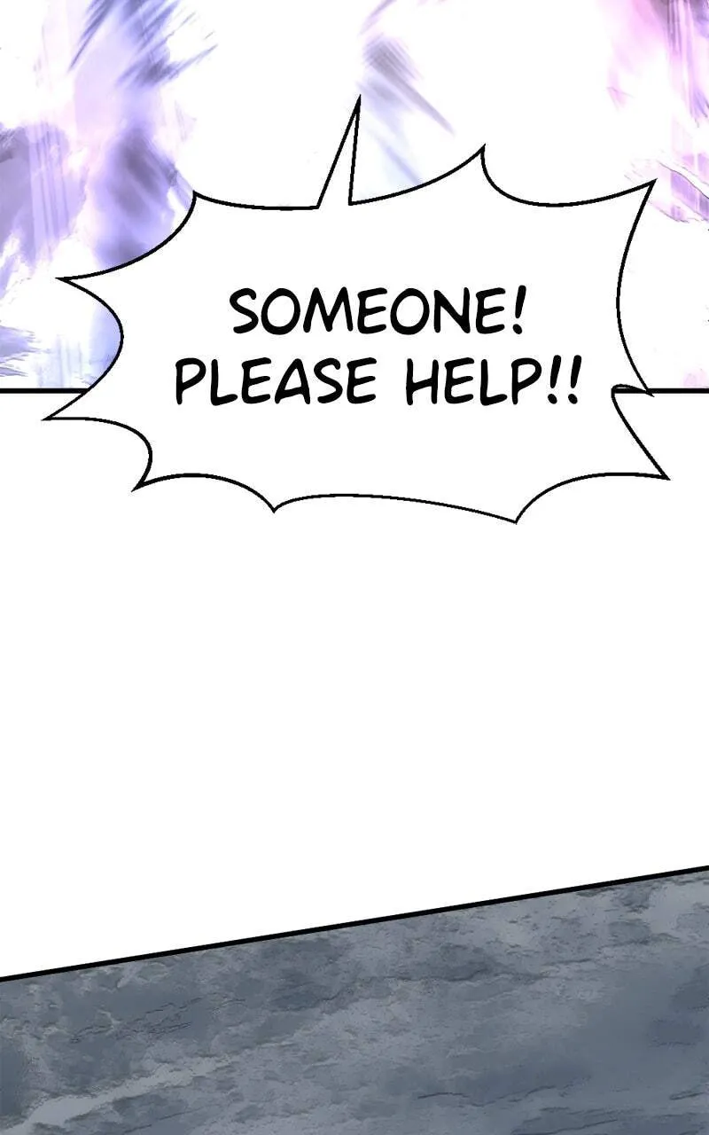 Hero Killer Chapter 152 — Page 95