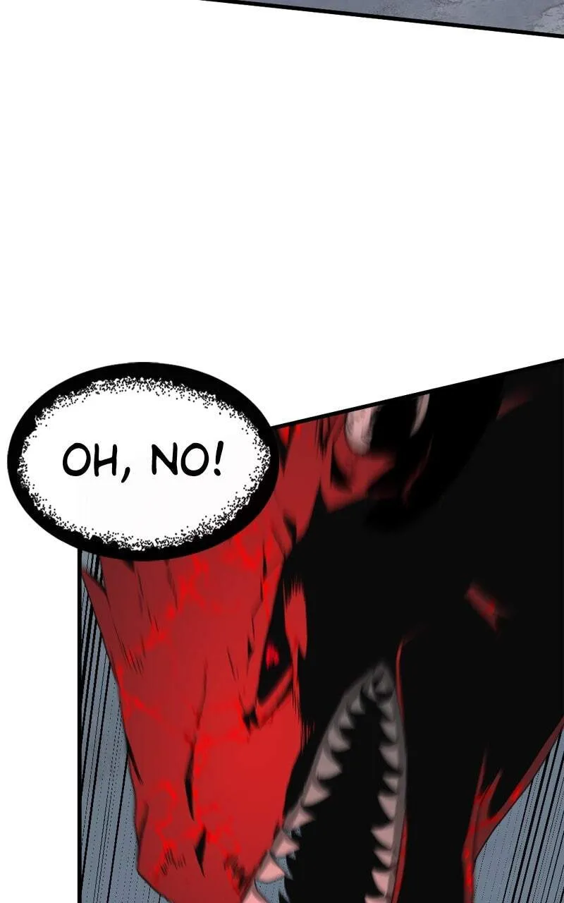Hero Killer Chapter 152 — Page 97