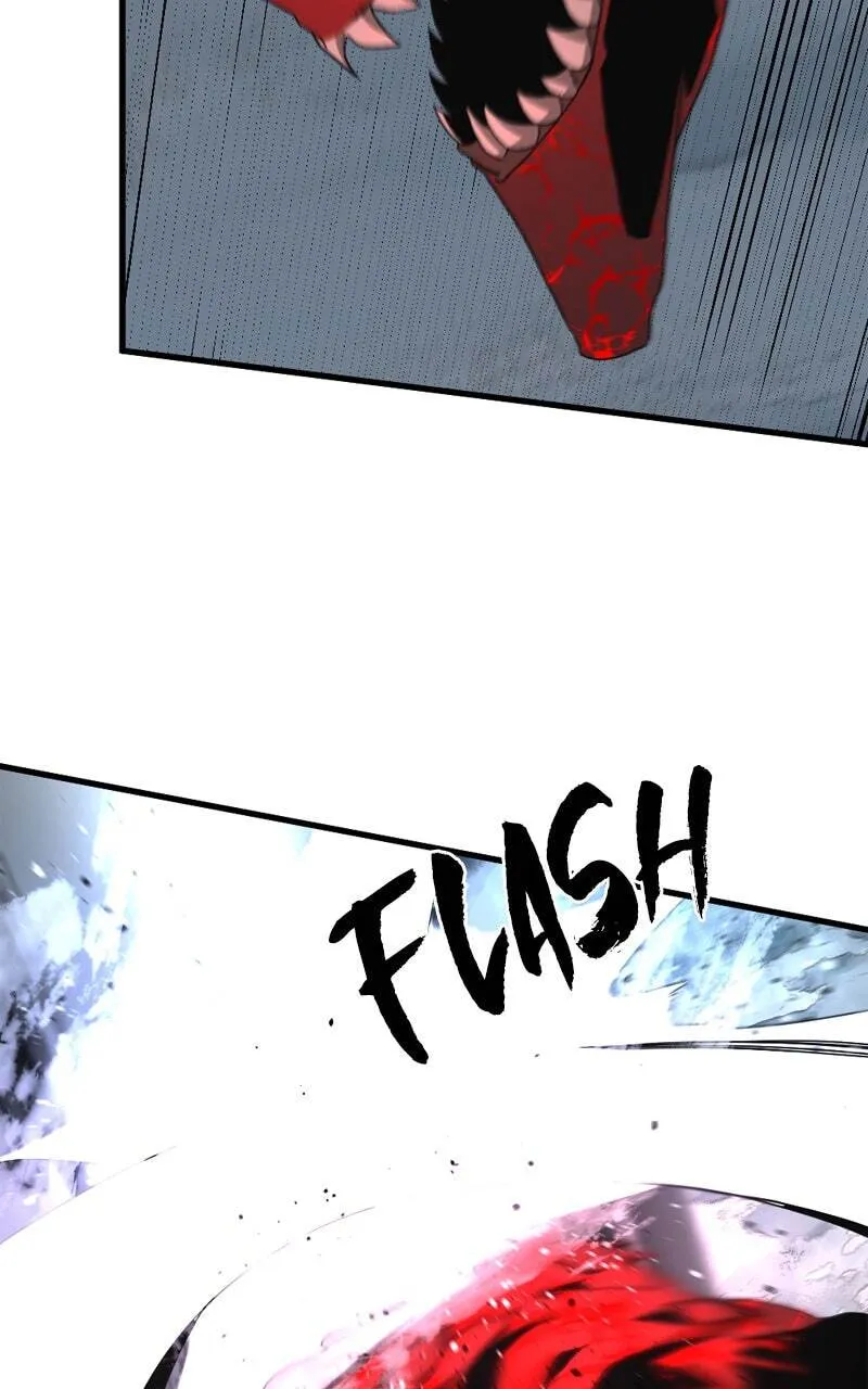Hero Killer Chapter 152 — Page 98