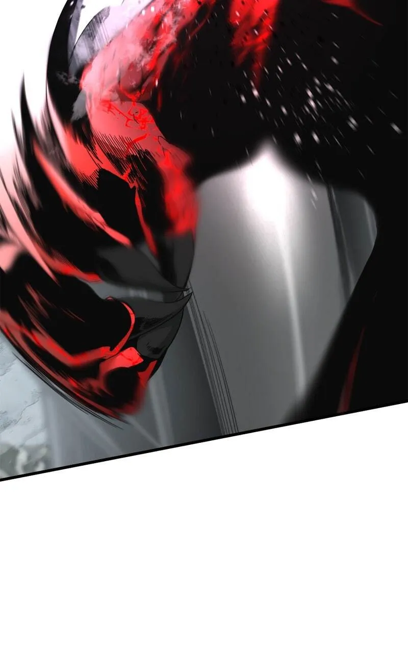 Hero Killer Chapter 152 — Page 99