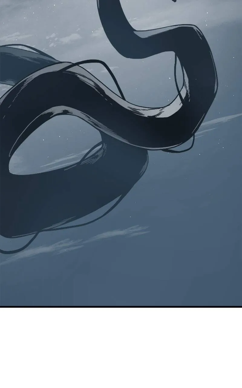 Hero Killer Chapter 153 — Page 6
