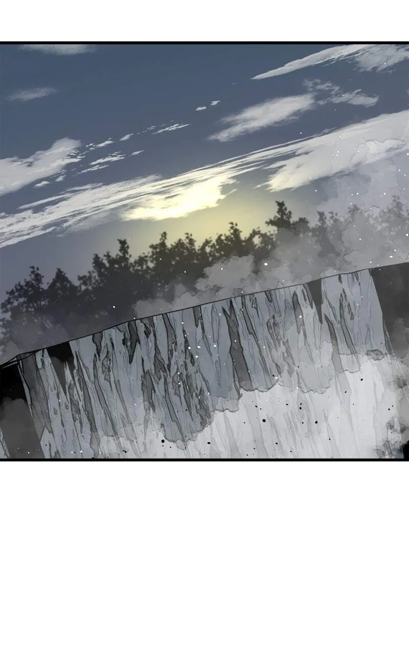Hero Killer Chapter 153 — Page 7