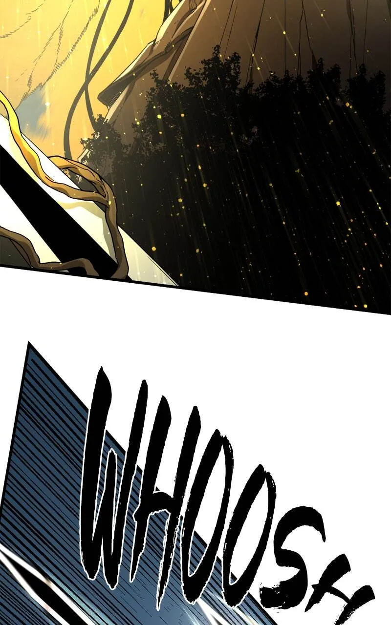 Hero Killer Chapter 153 — Page 9