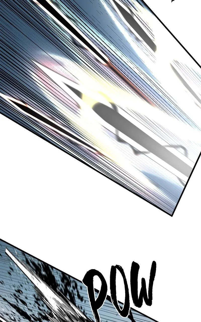 Hero Killer Chapter 153 — Page 10