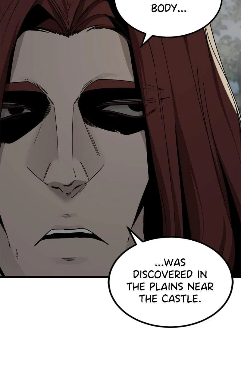 Hero Killer Chapter 153 — Page 100