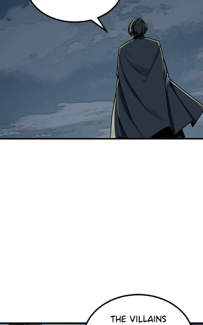 Hero Killer Chapter 153 — Page 103