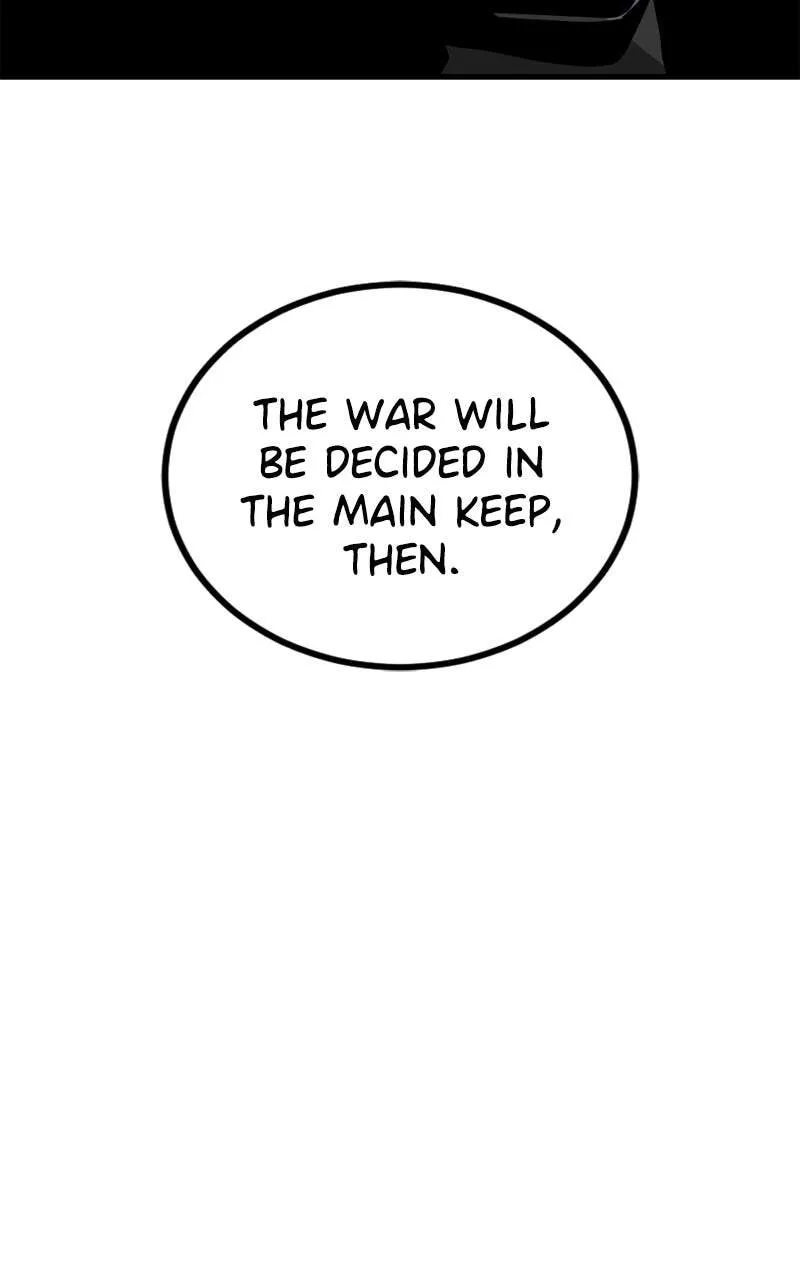 Hero Killer Chapter 153 — Page 107