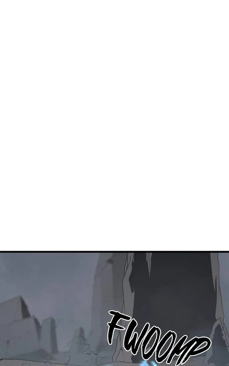 Hero Killer Chapter 153 — Page 109