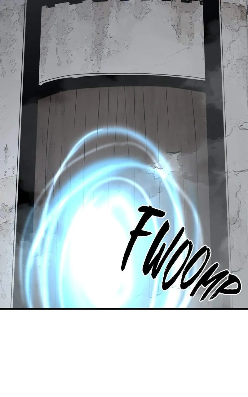 Hero Killer Chapter 153 — Page 113