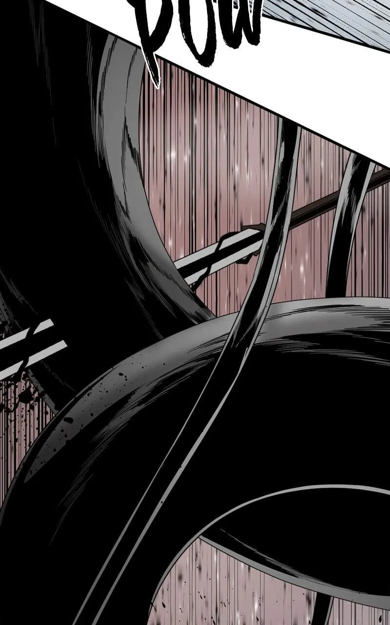 Hero Killer Chapter 153 — Page 12