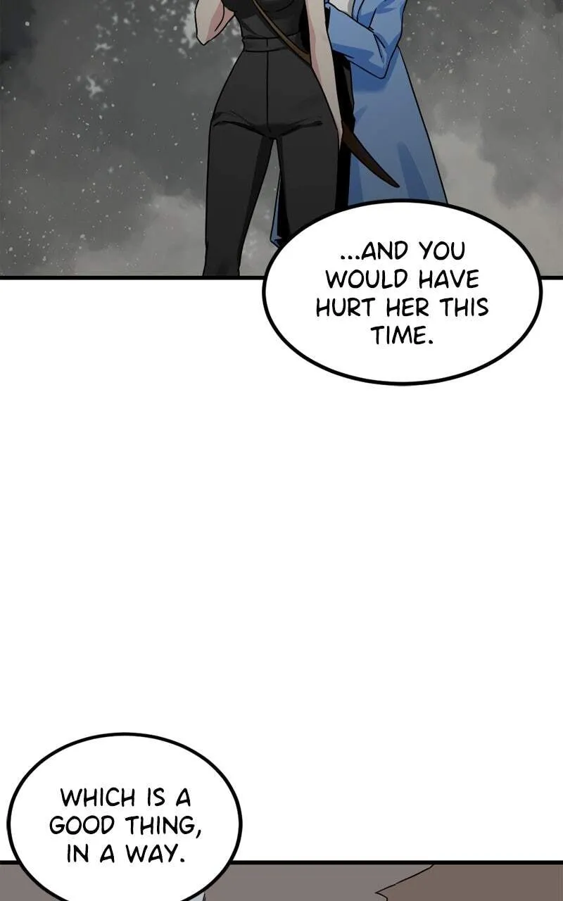 Hero Killer Chapter 153 — Page 120