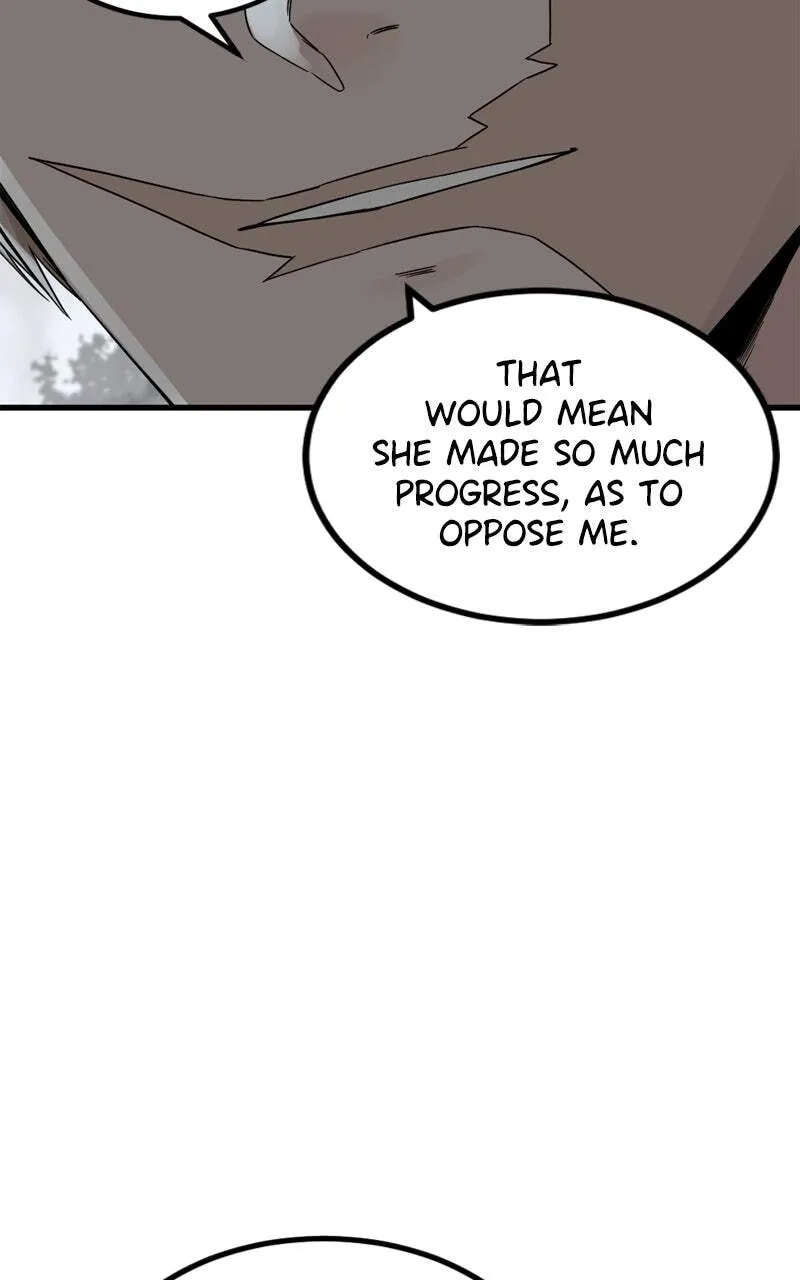 Hero Killer Chapter 153 — Page 121