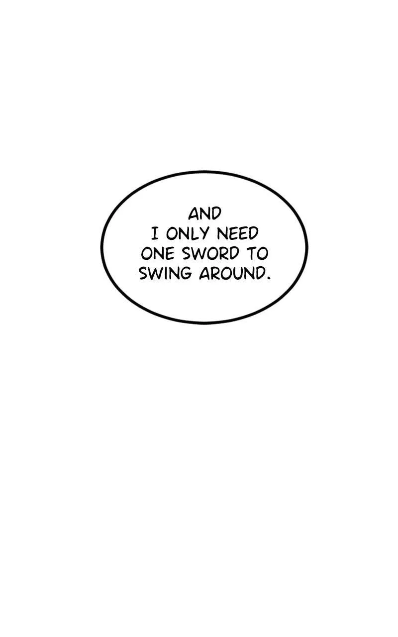 Hero Killer Chapter 153 — Page 123